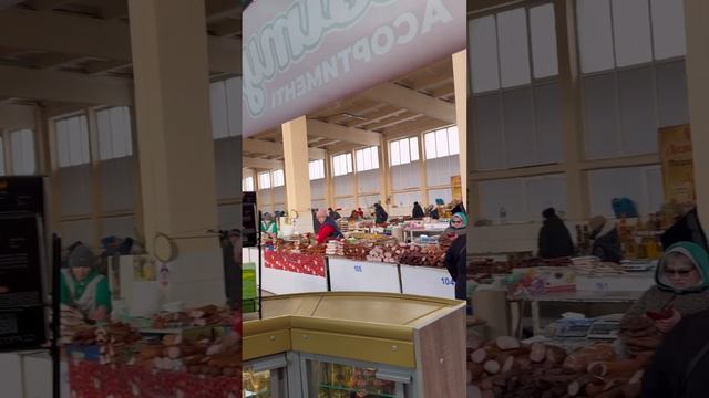 У нас всегда весело уютно и хорошо… смотреть онлайн