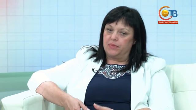 Пятидневка Открытая политика - Андрей Воронцов смотреть онлайн