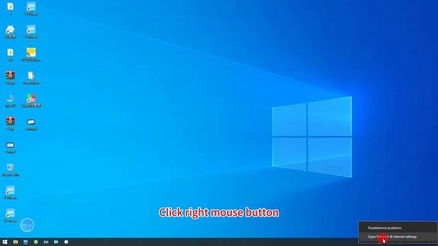The solution of ACDP-2 can not connect to PC смотреть онлайн