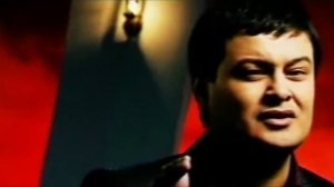 Zafarbek Qurbonboyev - Sen ketarsan | Зафарбек Курбонбоев - Сен кетарсан