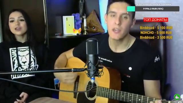 Раиль Арсланов- по щекам слёзы + поболело и прошло смотреть онлайн