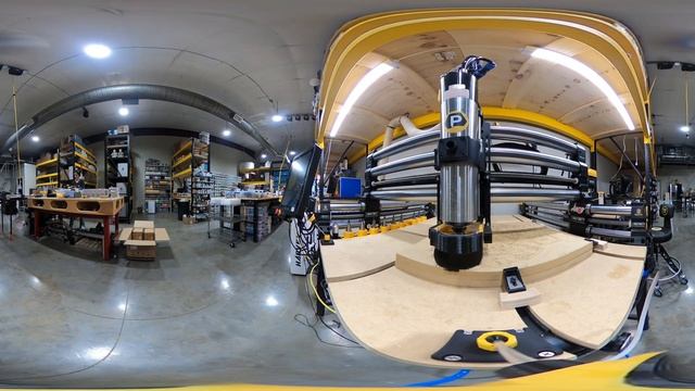 Checkout this cool ATC Carving in 360 смотреть онлайн