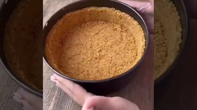 Домашний шеф-повар для начинающих