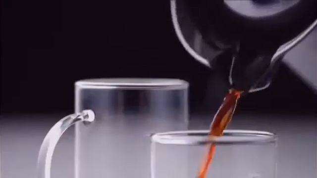 Термокувшин Tupperware смотреть онлайн