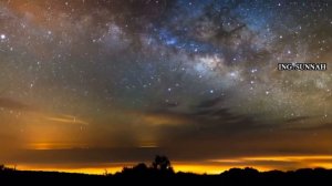 Чтение Корана. Узник из Гуантанамо.