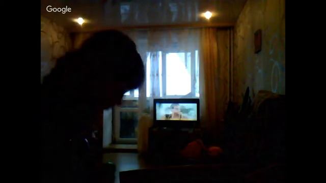 как сделать антистресс дома смотреть онлайн