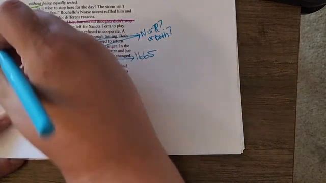 #WritingWorkshop || edit a chapter with me (SPOILER ALERTS) смотреть онлайн