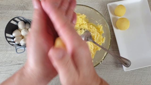 Веганские Рецепты