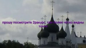 Танец 9 мая/месяц май танец/для девочек