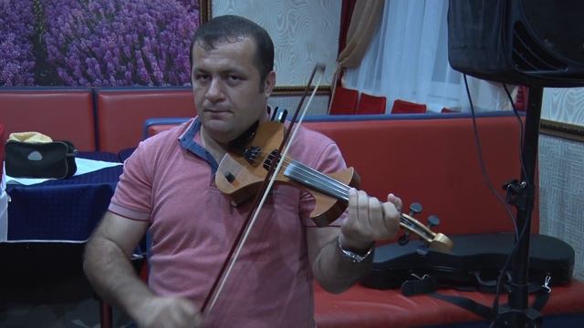 Достлар учун ...Для друзей смотреть онлайн