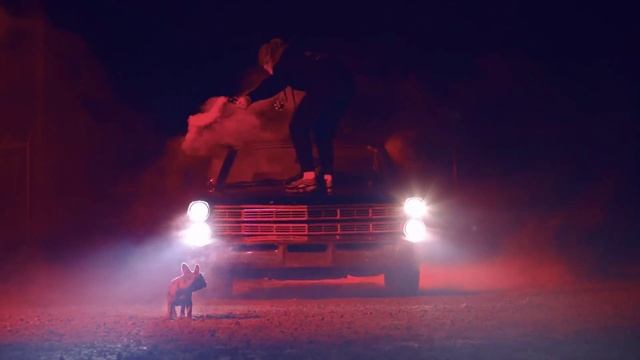 Trippie Redd - Jump смотреть онлайн