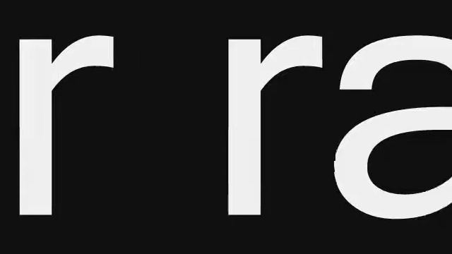 Deicide Online смотреть онлайн