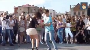 То было BAND ODESSA