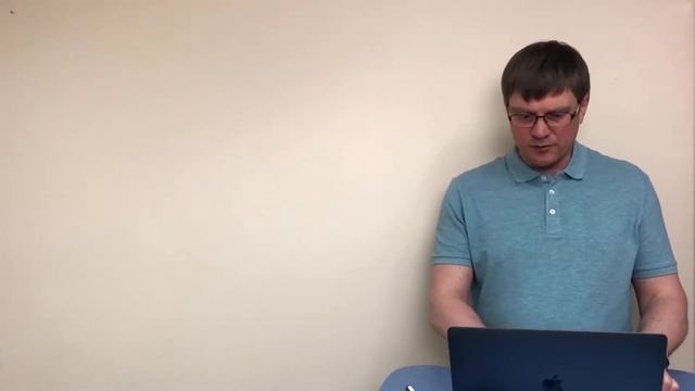 Лекция 3. Установка формирователей десны. Несложные пластики смотреть онлайн