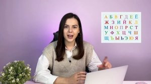 Циклон и антициклон | Задание №5 | ГЕОГРАФИЯ ОГЭ 2023 | PARTA