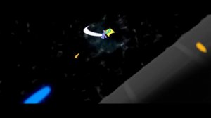 Animation VS Game (Full Comparisons) Bossfights of Geometry Dash 10th Anniversary