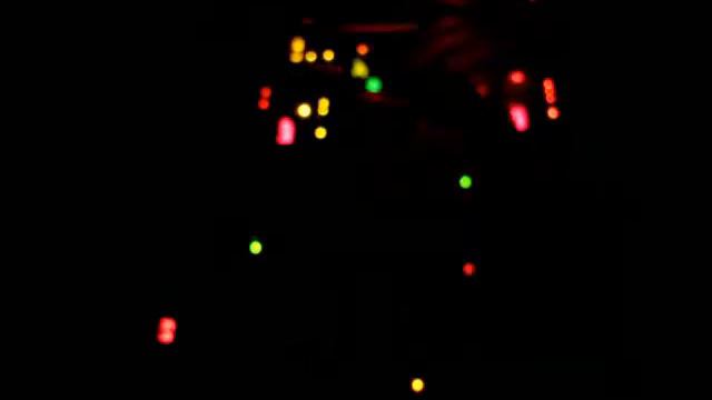 Panzerlyu - "The Factory" - Techno industrial jam.Korg Volcas + Kaossilator2 + Arturia Microbrute смотреть онлайн