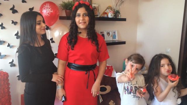 Так приятно))) Обязательно придем!! смотреть онлайн