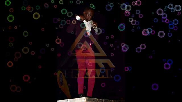 Good luck Gozbert Mungu Hapokei Rushwa cover by Steve of God смотреть онлайн