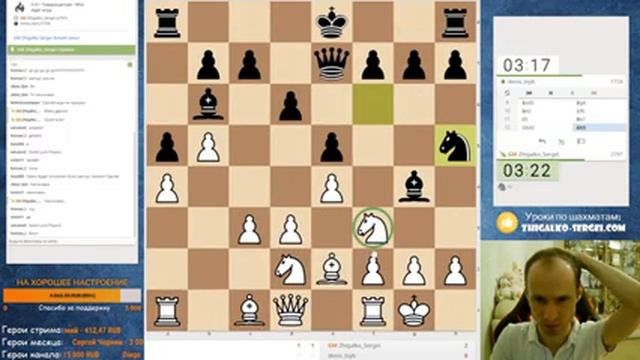 МАГНУС КАРЛСЕН ПОБЕЖДЁН! Турнир Месяца 1+0 & ЧЕЛЛЕНДЖ 3100+!! В Вашу Честь!! Шахматы. На lichess.or смотреть онлайн