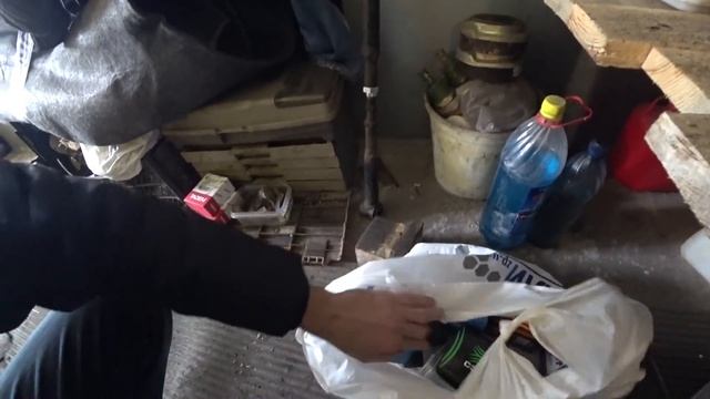 Двойной Стабилизатор на классику✅Сделай и себе так)) Тюнинг ВАЗ смотреть онлайн