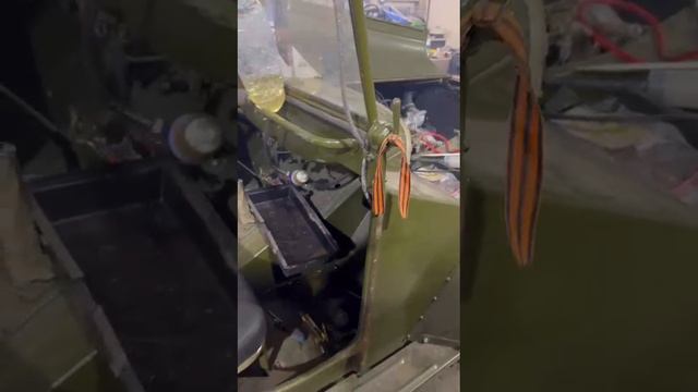 Dr-slam.ru смотреть онлайн