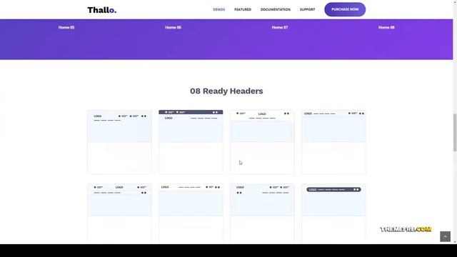 Tsubasa Consulting and Finance WordPress Theme broker advisor смотреть онлайн