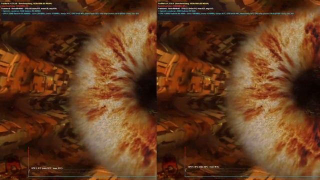 RX 6600M смотреть онлайн