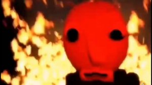 А ВОТ ПРА МАТЕШУ ТЫ ТАК ЗРЯ БЕГИ ПОКА МОЖЕЕЕЕЕШШШШШШШШШШШШШ