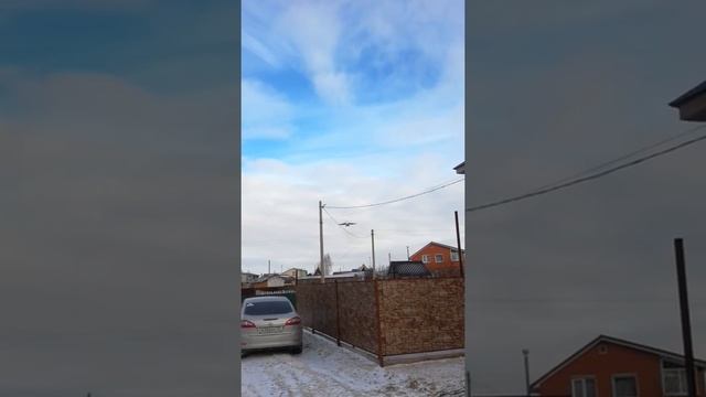 Ульяновск -Восточный 22.11.18 смотреть онлайн