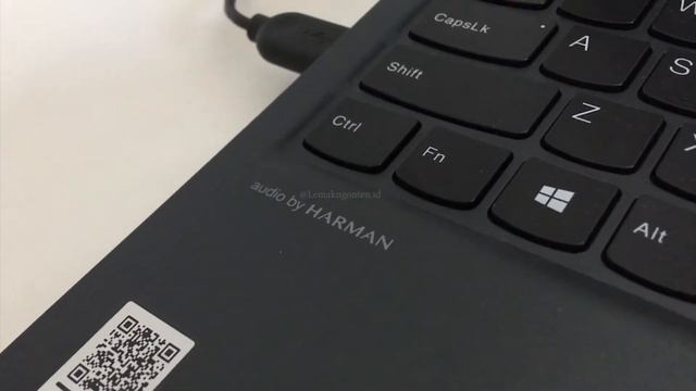 LAPTOP GAMING PERTAMAKU | REVIEW LAPTOP LENOVO LEGION 5 AMD SERIES | FITUR-FITURNYA SANGAT MENARIK! смотреть онлайн