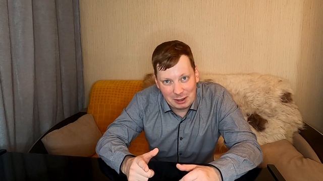 Можно ли стать альфачом прикинувшись подкаблучником? смотреть онлайн