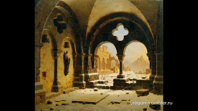 Карл Георг Адольф Хазенпфлуг биография работы смотреть онлайн