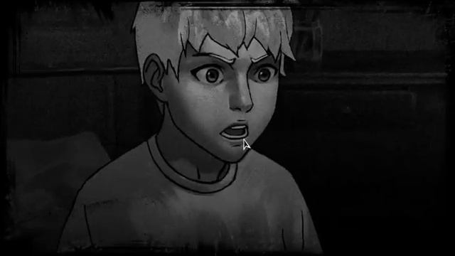 начало игры зайчик смотреть онлайн