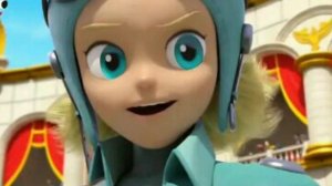 Монкарт slaid-shoy