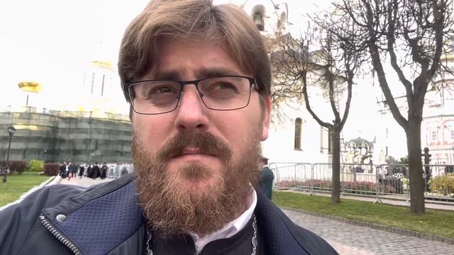 Клевета смотреть онлайн