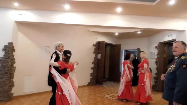 День советской пожарной охраны 18 04 2016 смотреть онлайн