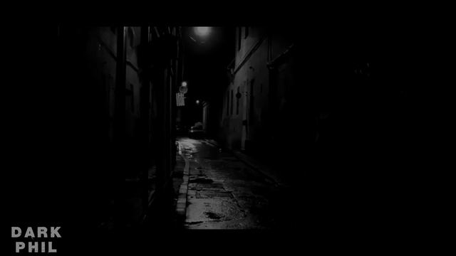 НЕ СПРАШИВАЙ КТО ТАМ?! Страшные истории на ночь.Страшилки на ночь. смотреть онлайн