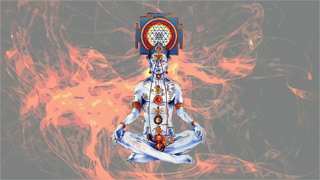 Vishudda / 432 Hz / Powerful THROAT CHAKRA CLEANSE & ACTIVATE / OM смотреть онлайн