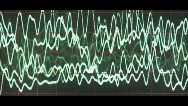 Way Huge Aqua-Puss Analog Delay смотреть онлайн