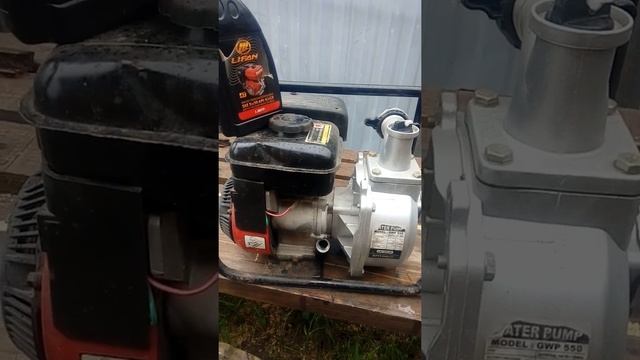 Ремонтные идеи от профессионалов