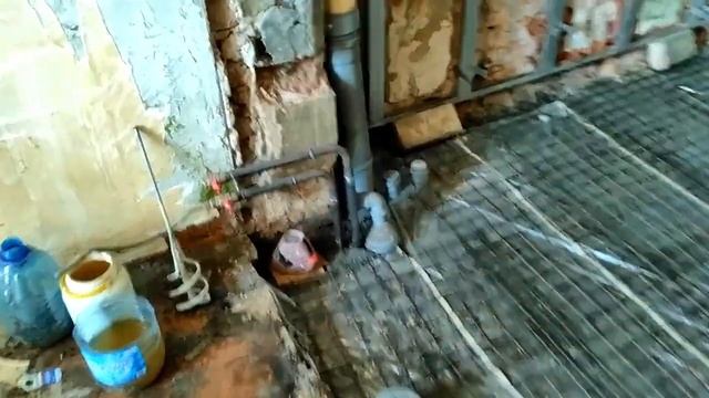 Ремонт Сочи Геленджик Анапа Новороссийск смотреть онлайн