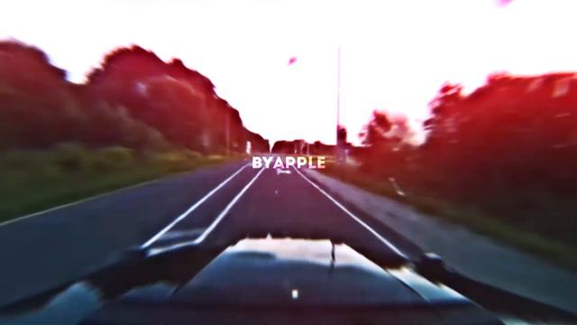 МОЖНО АКТИВ!! #рек #ПашаПэл #пэл #рекомендации #Byapple #втренды #полиция #бандиты #edit #vine смотреть онлайн