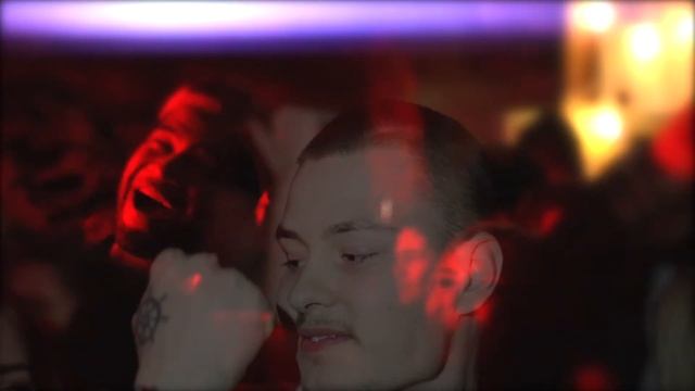 TRAP CULTURE x PASHA AFTERPARTY смотреть онлайн