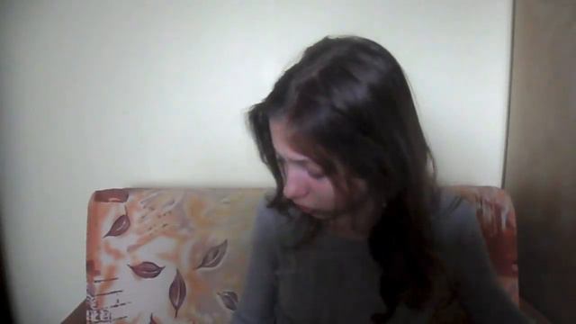 вопрос-ответ # 2 смотреть онлайн