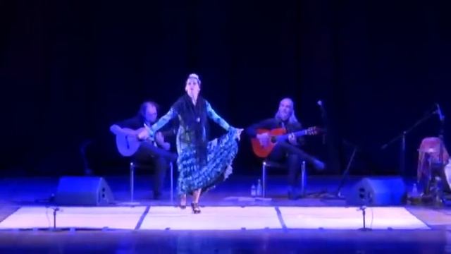 De vida y amor Riccardo Ascani смотреть онлайн
