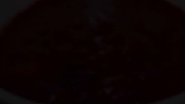 Мы готовим. На даче смотреть онлайн