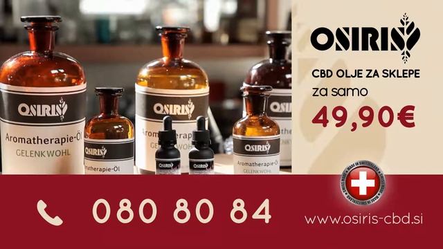 Osiris original 25 смотреть онлайн