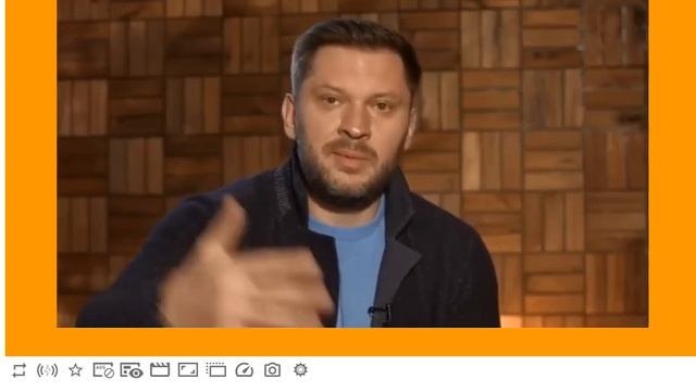 Перверзный нарцисс смотреть онлайн