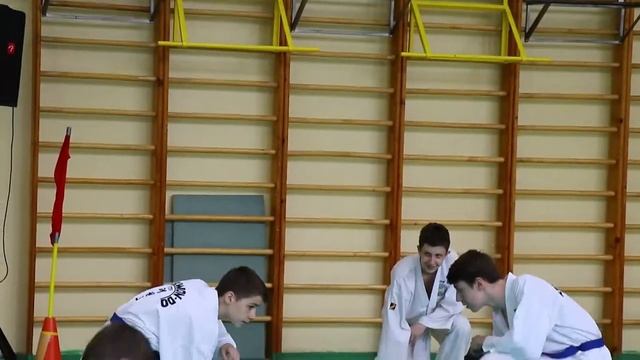 Выступление в школе 1450 15.05.2019 смотреть онлайн